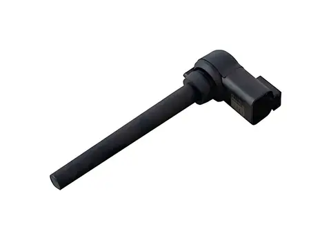 Sensor Nível de Água de Radiador para Scania