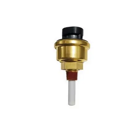 Sensor Nível de Água para VW
