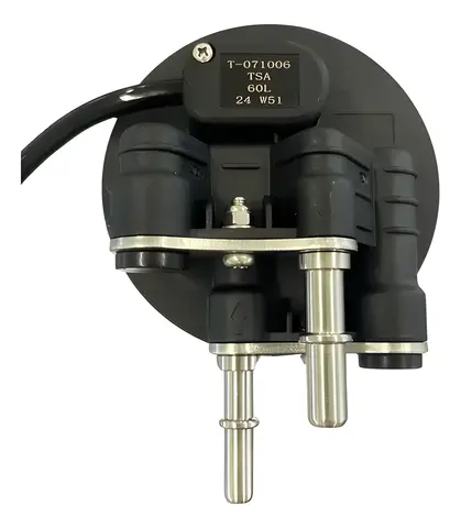 Sensor Nível de ARLA 32 Orig