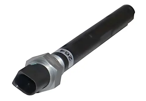 Sensor Nível de Óleo MB