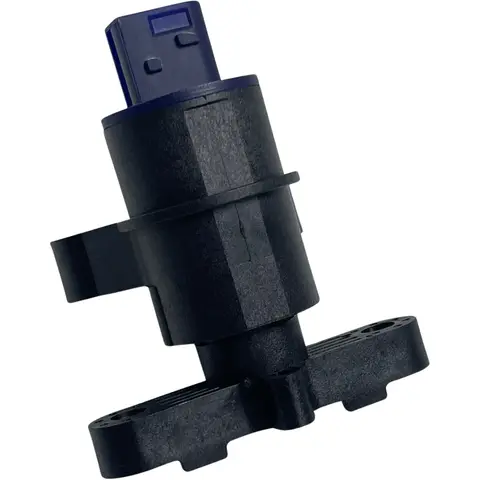 Sensor Nível Ecas Suspensão para Scania S4 S5