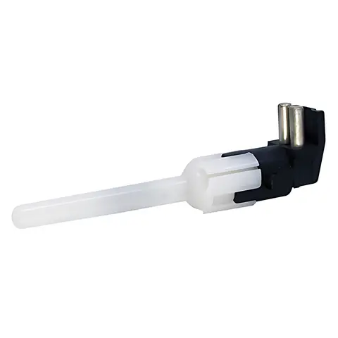 Sensor Nível MB Sprinter 310 312D 412D 311 413