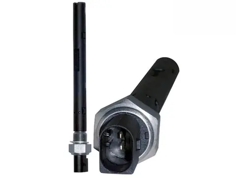 Sensor Nível Óleo MB Axor OM457 Actros OM501