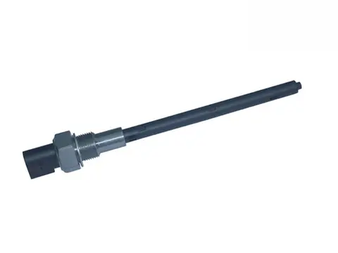 Sensor Nível Óleo MB OM447 OM457LA