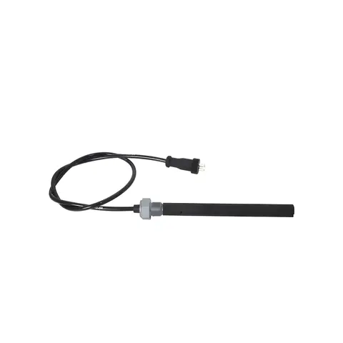 Sensor Nível Óleo Motor para MB