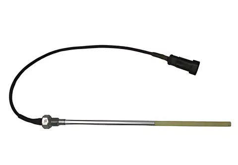 Sensor Nível Óleo para Ford Cargo 2042 2842