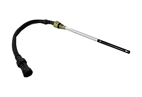 Sensor Nível Óleo para Iveco 170E22 170E24