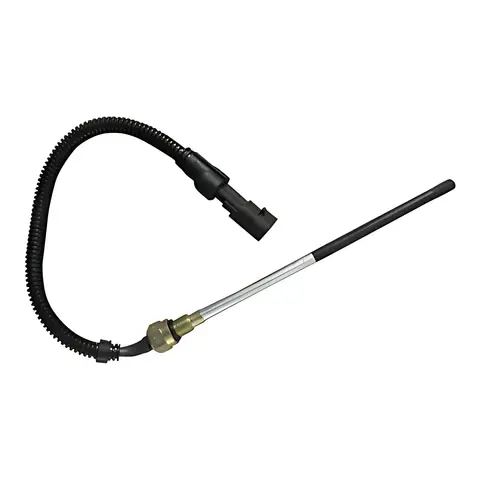 Sensor Nível Óleo para Iveco Vertis 90V16 130V18