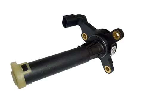 Sensor Nível Óleo Sprinter Cdi para MB