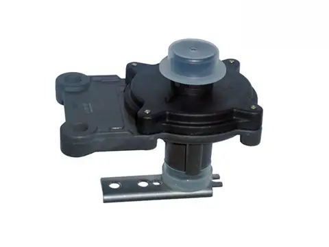 Sensor Nível para Ônibus Scania Série 4