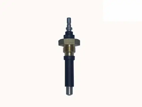Sensor Nível para Scania K112 K113 T112 T113