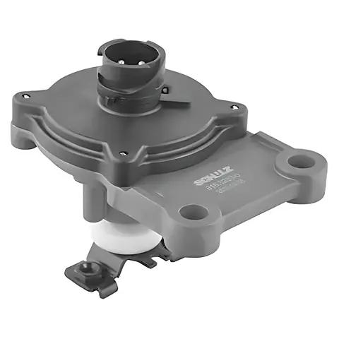 Sensor Nível para Scania K310 para Volvo B12M