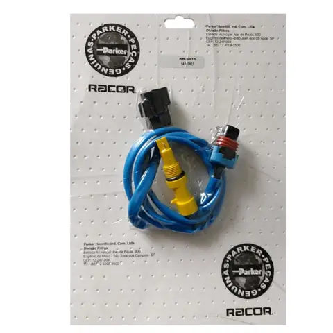 Sensor Nível para VW 8160 9160 10160 17190