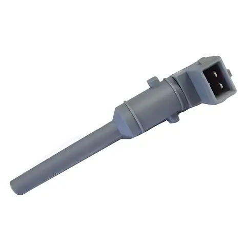Sensor Nível Radiador MB 1938 1620 1718 2425