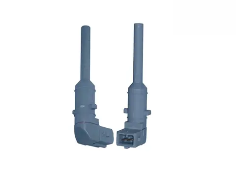 Sensor Nível Radiador MB Accelo Atego
