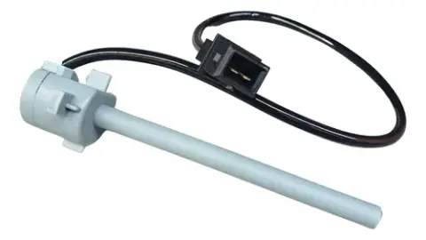 Sensor Nível Radiador para DAF CF XF