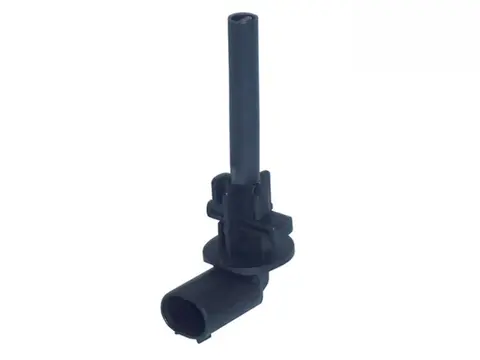 Sensor Nível Reserv para MB Sprinter CDI-415