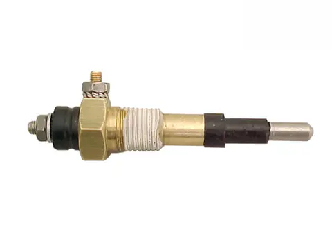 Sensor Nível Reservatório MB O400