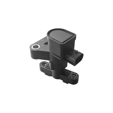 Sensor Nível Suspensão MB Actros Axor