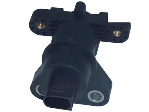 Sensor Nível Suspensão para Scania P G R Série 5