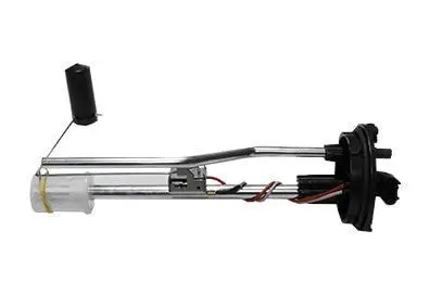 Sensor Nível Tanque 150L para Iveco Vertis