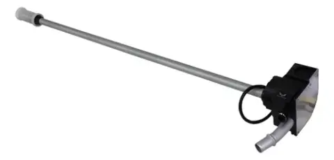 Sensor Nível Tanque 690MM para Renault