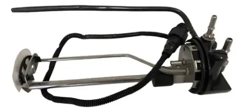 Sensor Nível Tanque ARLA 32 95L