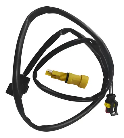 Sensor Nível VW 19320E 25320E 19370E 25370E 26370E