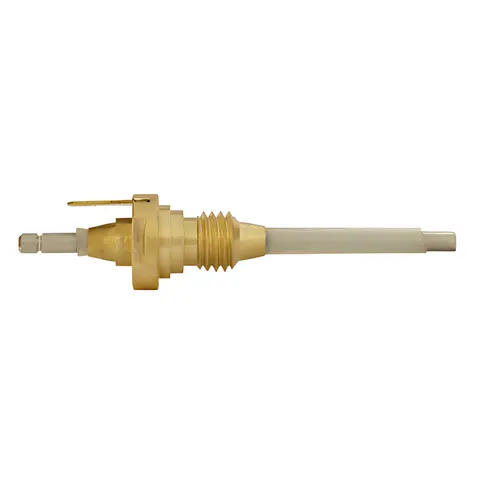Sensor Nível VW 790 7110 87-94