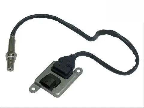 Sensor Nox 12V para Ford Cargo