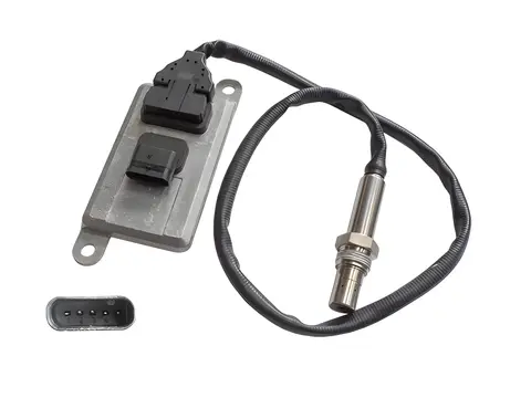 Sensor Nox 24V Actros Axor MB