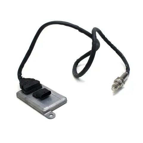 Sensor Nox 24V para Agrale Volare W8 W9 MA9