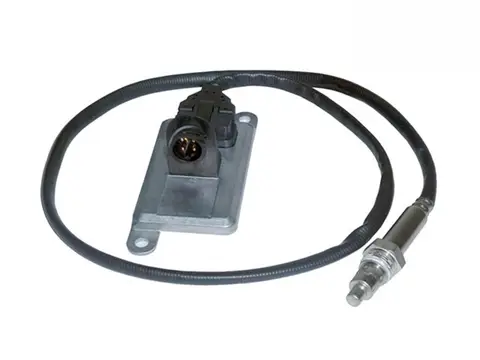 Sensor Nox 24V Série 4/5 BRC