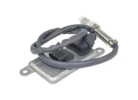 Sensor Nox ARLA 24V 5 Polos Lng