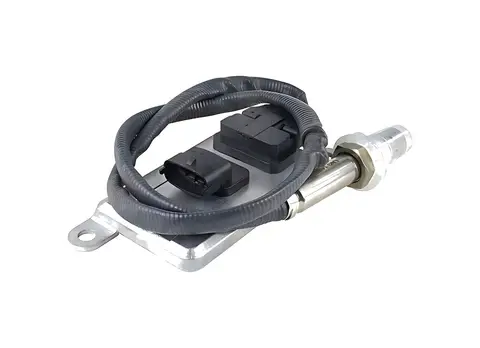 Sensor Nox ARLA Cabo Curto para DAF XF105