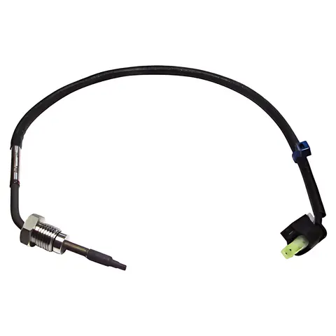 Sensor Nox ARLA MB Sprinter 413 Cdi 313 415 515