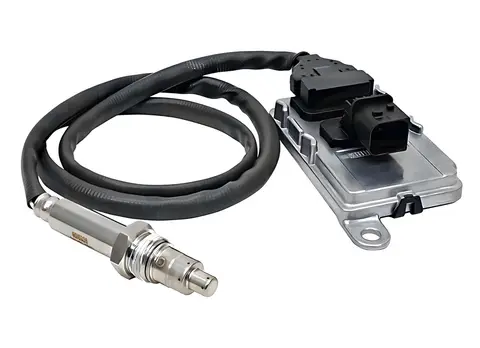 Sensor Nox ARLA para DAF XF106 2021