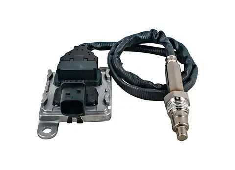 Sensor Nox ARLA para Ford Cargo
