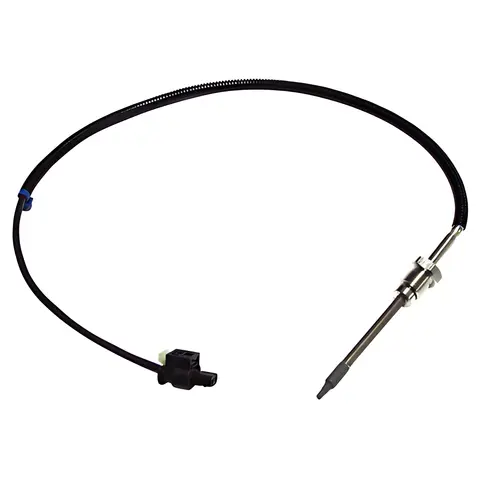 Sensor Nox ARLA para MB Sprinter 2002 a 2018