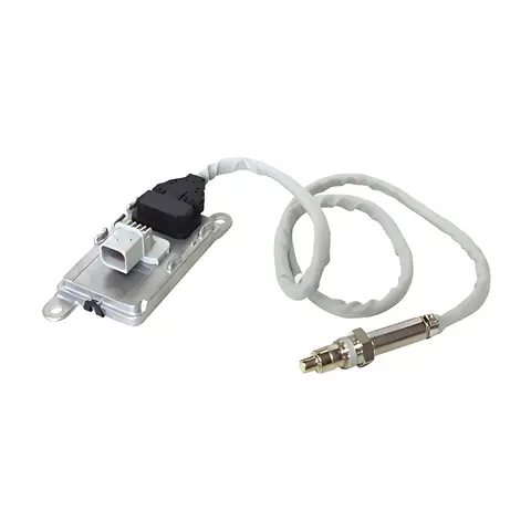 Sensor Nox ARLA para Scania P G R S T Série 4