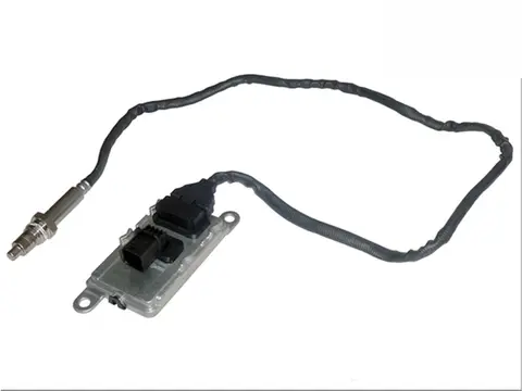 Sensor Nox ARLA para Scania P G R Série 6