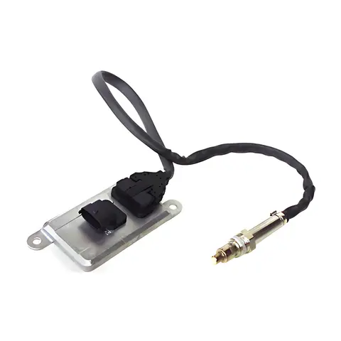 Sensor Nox ARLA para Volvo FH12 FH13 FH16 FM12