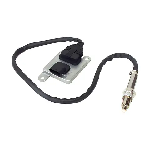 Sensor Nox ARLA Sprinter 311 415 515 MB