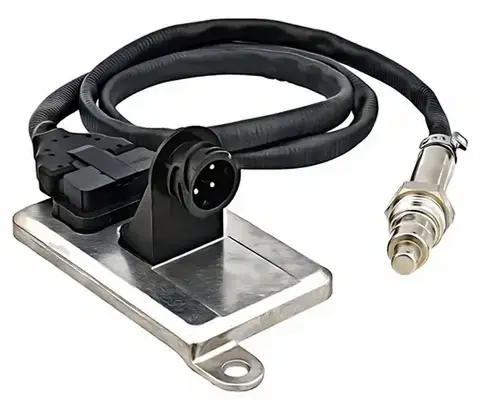 Sensor Nox Chicote 1390MM para Scania