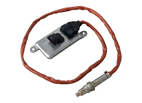 Sensor Nox Coletor Chicote Longo para DAF