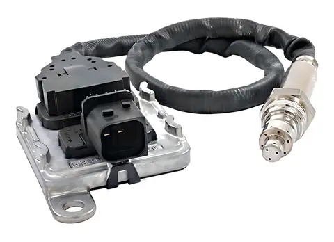 Sensor Nox MB Actros Axor Atron