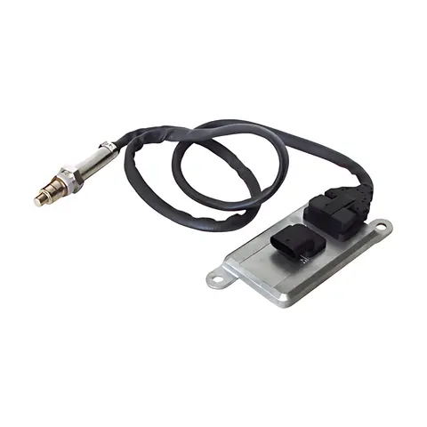 Sensor Nox para Agrale W8 W9 MA9 MA10 MT15