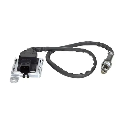 Sensor Nox para Ford F350 F4000 VW 8160 9160