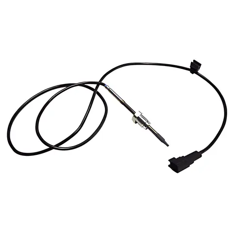 Sensor Nox para Ford Transit 2.2 16V