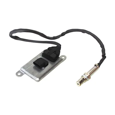 Sensor Nox para Iveco Tector Stralis